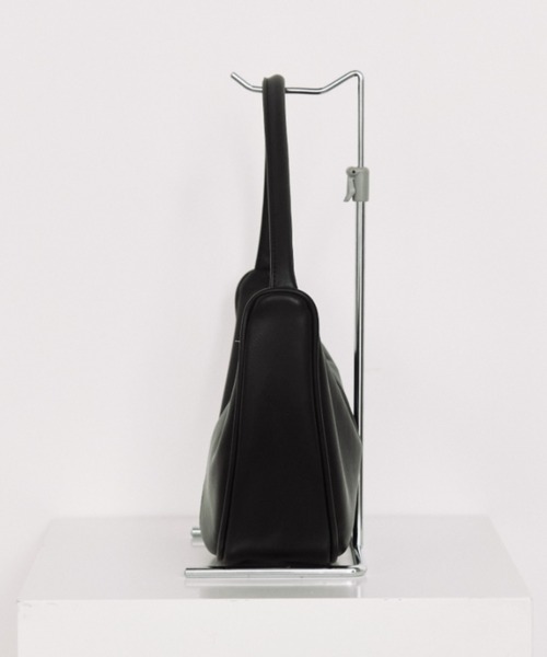 arholiday.standard ショルダーバッグ バッグ one-handle curved