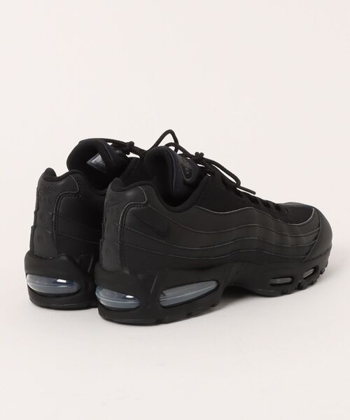 NIKE（ナイキ） スニーカー 「NIKE」HM8755-001 AIR MAX 95 BIG BUBBLE