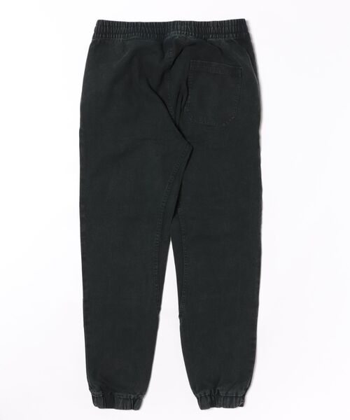 RVCA（ルーカ） パンツ メンズ MSK CT PT ロングパンツ 「2026年春夏