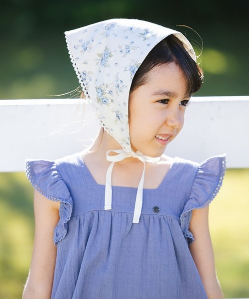 Little s.t by s.t.closet ドレス 発表会 卒園式 入学式 マロニエ