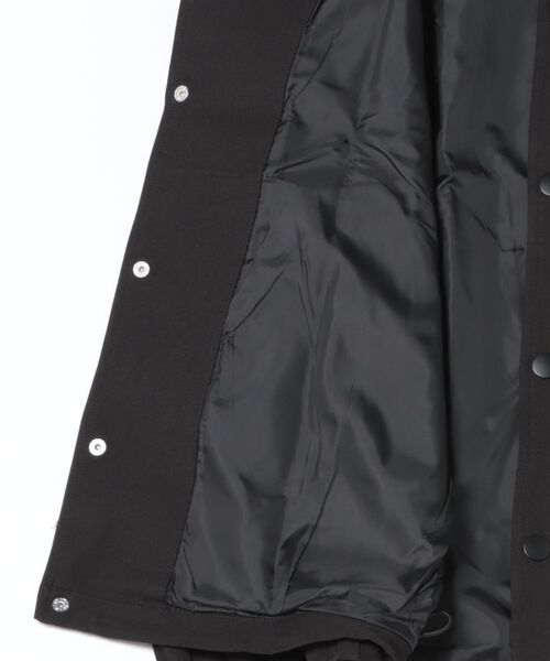 U.S. POLO ASSN.（ユーエスポロアッスン） コーチジャケット M 
