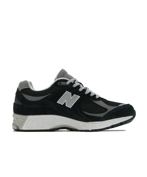 New Balance ニューバランスM2002RXDスニーカー23.5 New Balance（ニューバランス） スニーカー M2002RXD メンズ