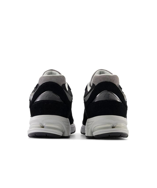 New Balance（ニューバランス） スニーカー M2002RXD メンズ