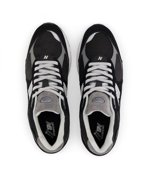 New Balance（ニューバランス） スニーカー M2002RXD メンズ