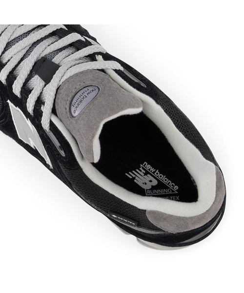 New Balance（ニューバランス） スニーカー M2002RXD メンズ