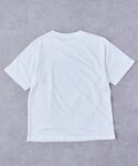 tシャツ 「UNISEX」「プラスサイズあり」...の詳細画像5