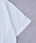 tシャツ 「UNISEX」「プラスサイズあり」...の詳細画像3