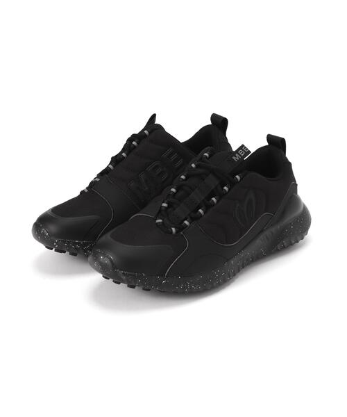 シューズ 「MASTER BUNNY EDITION」スパイクレスシューズ (MENS) メンズ