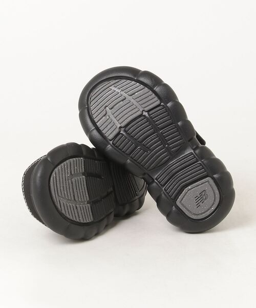 New Balance（ニューバランス） スニーカー 230 Hook and Loop キッズ