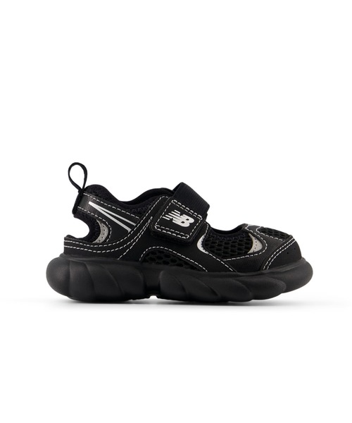 New Balance（ニューバランス） スニーカー 230 Hook and Loop キッズ