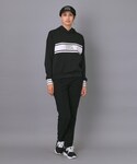 パーカー uvカット 「UVカット」ライトスム...の詳細画像3
