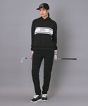 パーカー uvカット 「UVカット」ライトスム...の詳細画像4