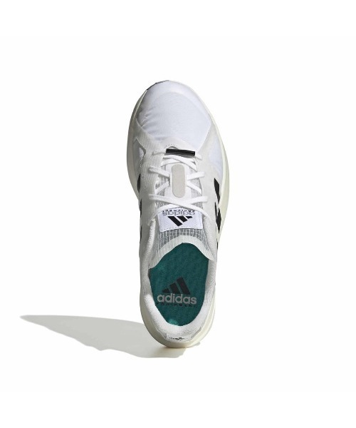 adidas（アディダス） スニーカー adidas Originals EQUIPMENT EVO SL