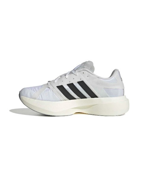 adidas（アディダス） スニーカー adidas Originals EQUIPMENT EVO SL