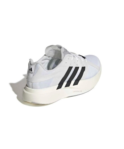 adidas（アディダス） スニーカー adidas Originals EQUIPMENT EVO SL