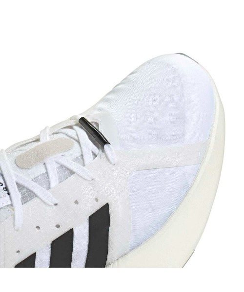 adidas（アディダス） スニーカー メンズ : ZOZOTOWN Yahoo!店 - 通販