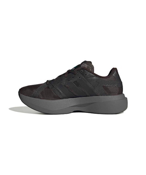 adidas（アディダス） スニーカー メンズ : ZOZOTOWN Yahoo!店 - 通販