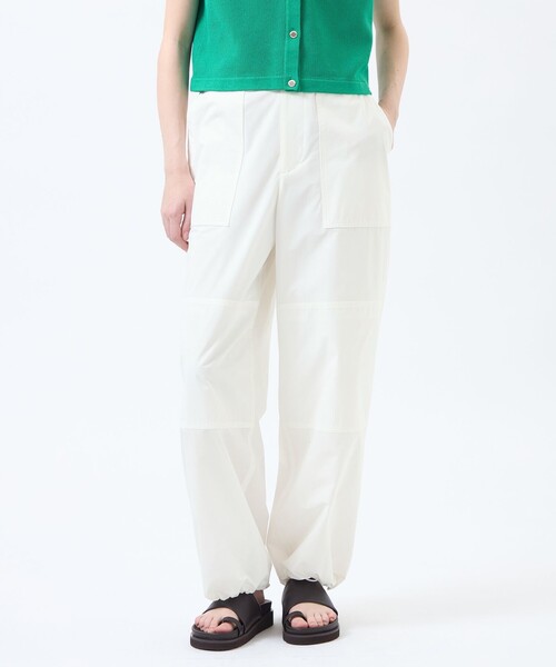 MACKINTOSH PHILOSOPHY（マッキントッシュフィロソフィー） パンツ