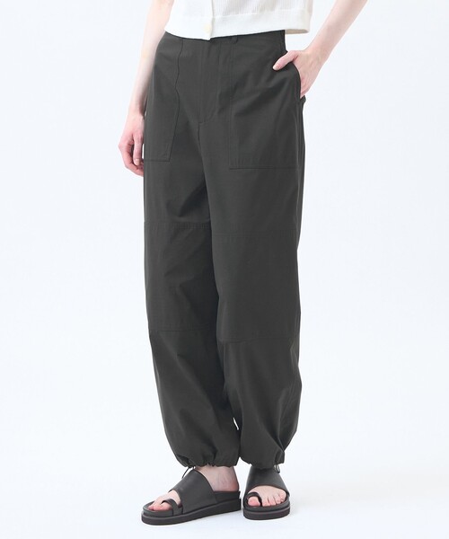 MACKINTOSH PHILOSOPHY（マッキントッシュフィロソフィー） パンツ