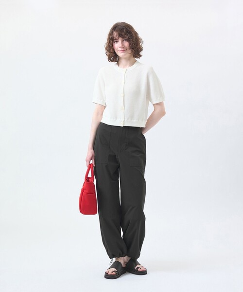 MACKINTOSH PHILOSOPHY（マッキントッシュフィロソフィー） パンツ