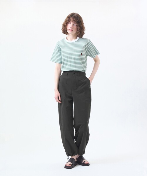 MACKINTOSH PHILOSOPHY（マッキントッシュフィロソフィー） パンツ