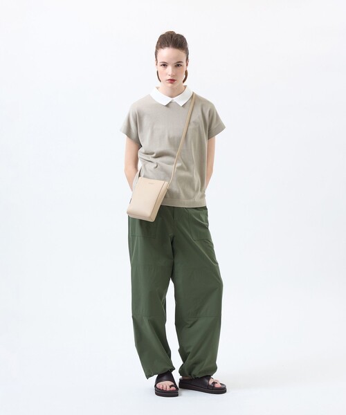 MACKINTOSH PHILOSOPHY（マッキントッシュフィロソフィー） パンツ