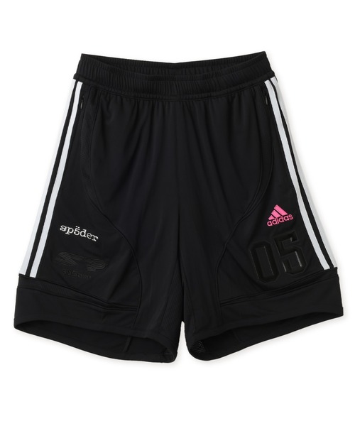 adidas（アディダス） パンツ adidas SP5DER SHORT / アディダス