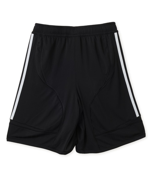 adidas（アディダス） パンツ adidas SP5DER SHORT / アディダス