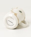 タンブラー Unikko / Mug 2,5dlの詳細画像4
