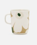 タンブラー Unikko / Mug 2,5dlの詳細画像1