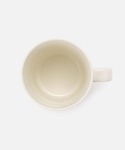 タンブラー Unikko / Mug 2,5dlの詳細画像3