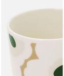 タンブラー Unikko / Mug 2,5dlの詳細画像5