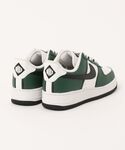 エアフォース1 ナイキ nike スニーカー ...の詳細画像2