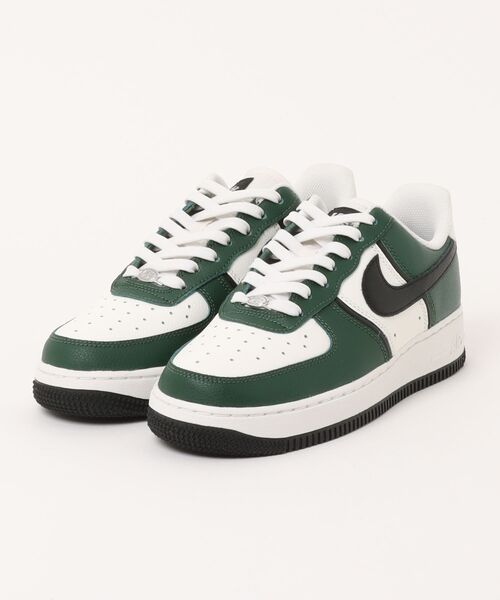NIKE（ナイキ） エアフォース1 スニーカー AIR FORCE 1 '07 LV8 SPORT