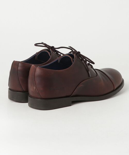 BIRKENSTOCK（ビルケンシュトック） シューズ 41 ブラウン メンズ