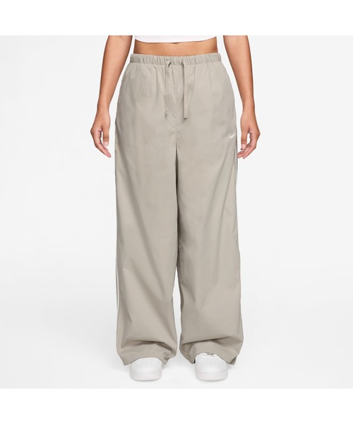 NIKE（ナイキ） パンツ WS ESSNTL ルーズ トラック PAN レディース