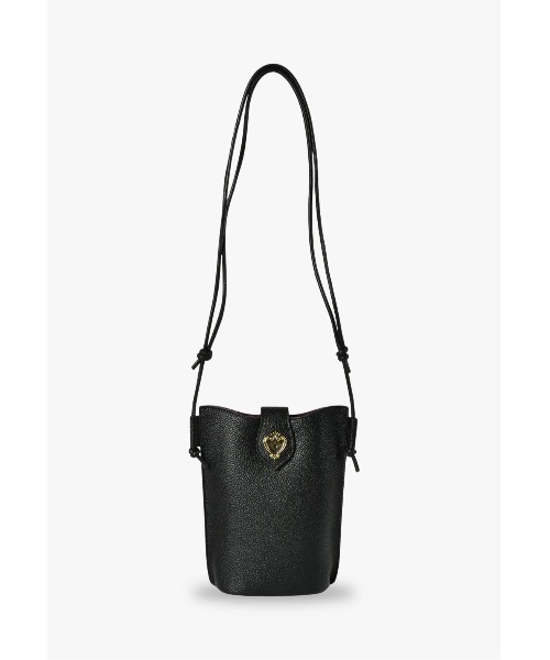 ANNA SUI（アナスイ） ショルダーストラップ ショルダーバッグ バッグ