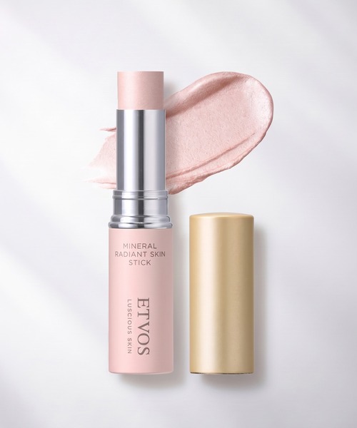 ESTEE LAUDER（エスティローダー） フェイスパウダー エスティ