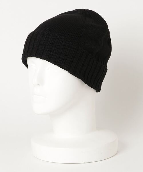 低価定番人気 帽子 キャップ Eco made 2Way Beanie ZOZOTOWN PayPayモール店 - 通販 - PayPayモール 好評限定品