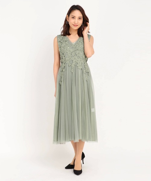 激安単価で ドレス ギャッツビー ドレスワンピース 全国組立設置無料 Visit Magetan Go Id