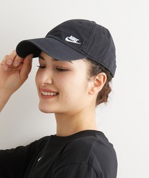 キャップ 帽子 Nike レディース 人気ブランドから探す Zozotown Paypayモール店 通販 Paypayモール キャップ 帽子 Nike レディース 人気ブランドから探す Zozotown Paypayモール店 通販 Paypayモール