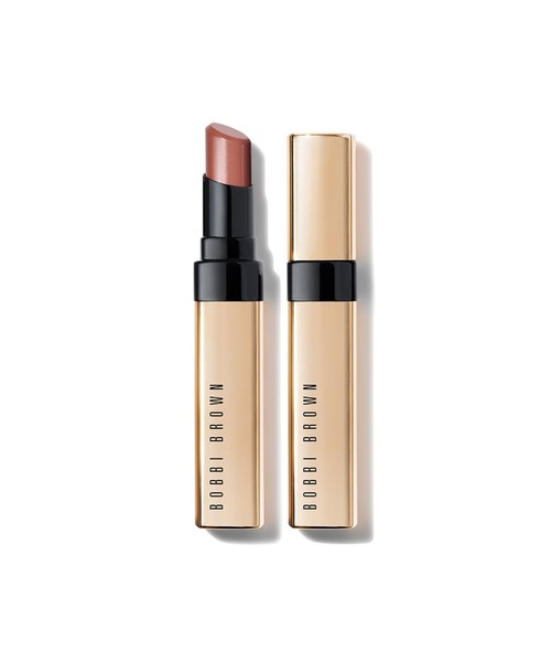 ボビイブラウン　リップ BOBBI BROWN（ボビイ ブラウン） 口紅 リップ リュクス シャイン