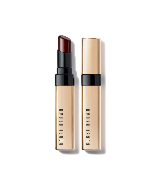 BOBBI BROWN（ボビイ ブラウン） 口紅 リップ リュクス シャイン