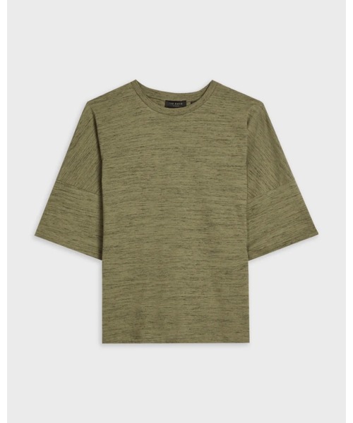 今月限定 tシャツ Tシャツ ONYYXX コットン リラックス Tシャツ ZOZOTOWN PayPayモール店 - 通販 - PayPayモール 最新作