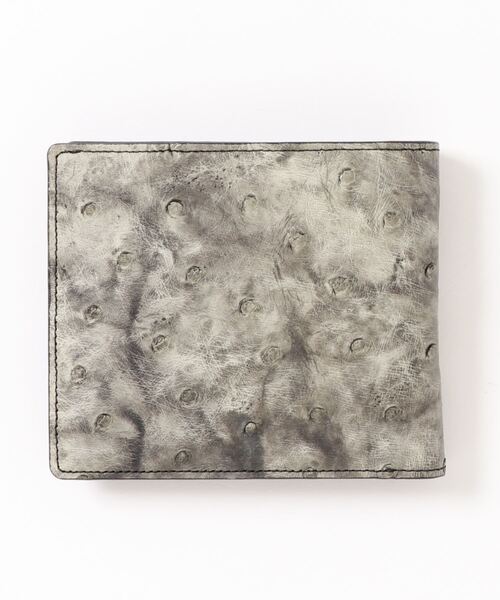 Bloody Mary（ブラッディマリー） 財布 「BloodyMary/ブラッディマリー