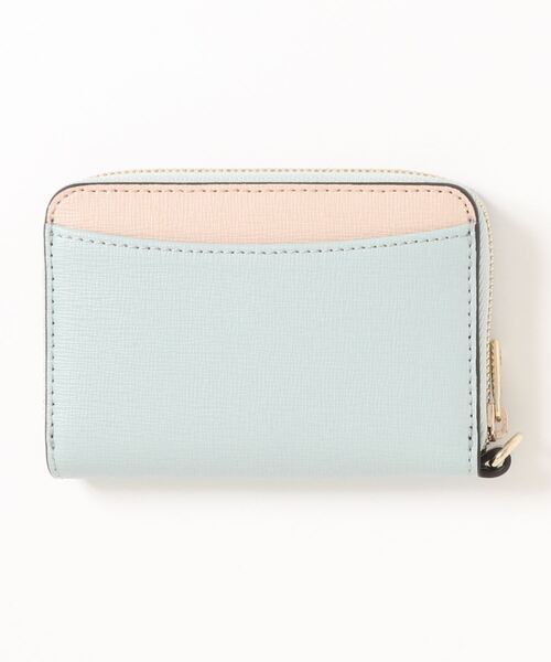 最新コインケース 札入れ Furla Babylon S Zip Around Cc 財布 メンズファッション ファッション 13 856 Www Harmonypest Com