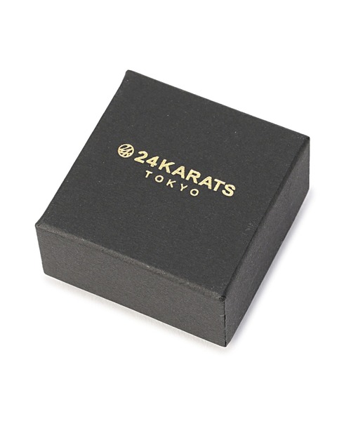 高品質 指輪 Basic Logo Epo Ring ZOZOTOWN PayPayモール店 - 通販 - PayPayモール 大得価低価