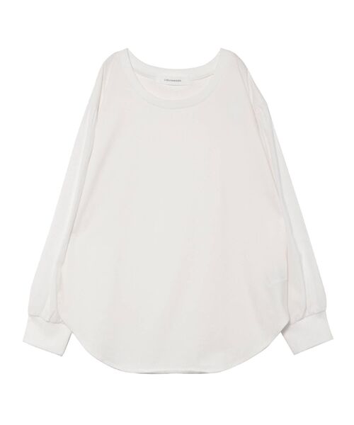 得価お得 tシャツ PayPayモール店 - 通販 - PayPayモール Tシャツ シアースリーブカットトップス ZOZOTOWN SALEHOT