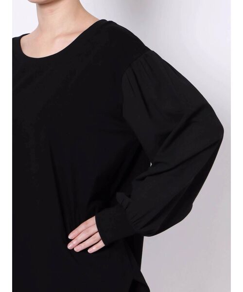 得価お得 tシャツ PayPayモール店 - 通販 - PayPayモール Tシャツ シアースリーブカットトップス ZOZOTOWN SALEHOT