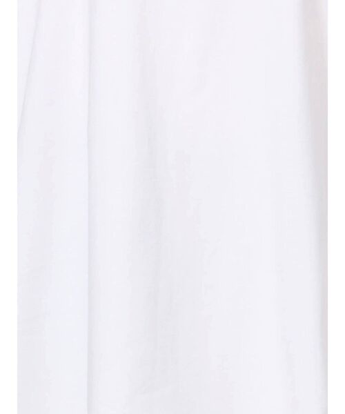 得価お得 tシャツ PayPayモール店 - 通販 - PayPayモール Tシャツ シアースリーブカットトップス ZOZOTOWN SALEHOT